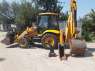   :   jcb 3cx 