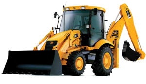   JCB, Caterpillar, Atlas.  Deutz, Mielec Diesel. -  1