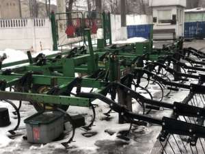 .  JD 960, 2000   -  1