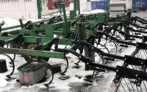 .  JD 960, 2000   -  1