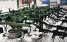   : .  JD 960, 2000  