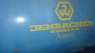  - Jenbacher 1000 ( 800 ) -  3