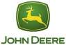   :   John Deere ( )