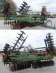   :   John Deere 235 5,5 .   