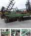   :   John Deere 235.