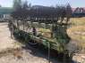   :   John Deere 400,  