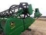   :   John Deere 630F 9 