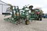   :   John Deere 980 7,5 ,  