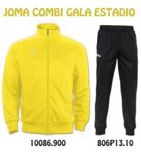   joma . -  1