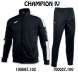   joma . -  2