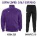   joma . -  3