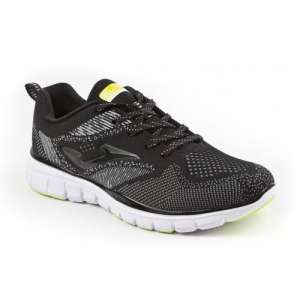   Joma Alaska - C.ALASKS - 701 -  1