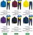   :   Joma COMBI GALA;