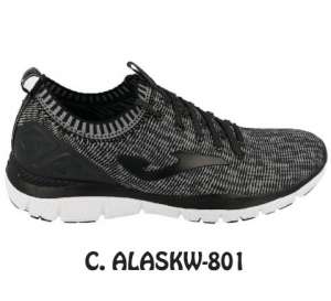   Joma -  1