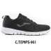   Joma -  2