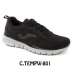   Joma -  3