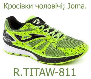  ; JOMA. -  1