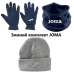  /  - joma -  2
