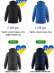   :   Joma URBAN
