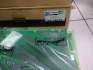   K1007727B (Controller EPOS)  Doosan DX340 -  1