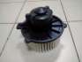   K1040112 (blower motor)  Doosan MEGA 400 -  2