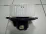   K1040112 (blower motor)  Doosan MEGA 400 -  3