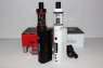   :  - Kanger SUBOX Mini Starter Kit !