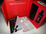  - Kanger SUBOX Mini Starter Kit ! -  2