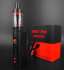  - Kanger SUBOX Mini Starter Kit ! -  3