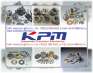   :   Kawasaki ctk-gidro ru