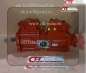   Kawasaki K3V/K5V ctk-gidro ru -  2