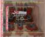   Kawasaki K3V/K5V ctk-gidro ru -  3