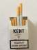   :   Kent (340$) 