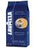   :   Lavazza Espresso Crema e Aroma 