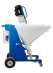   Lavoro 220v 150XL -  1
