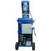   Lavoro 70M Pft B4-2L 220v -  2