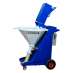   Lavoro 70M Pft B4-2L 220v -  3