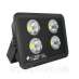  . LED    -  2
