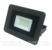  . LED    -  3