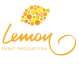 . . Lemon. -  3