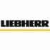   :   Liebherr ()