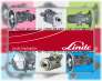   :   Linde hpr ctk-gidro ru