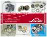   Linde hpr ctk-gidro ru -  2