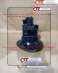   Linde hpr ctk-gidro ru -  3
