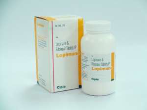   Lopimun (, )    -  1