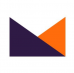   :   M3Cargo      
