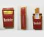   :   - Manchester Duty Free 