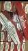   :   MARLBORO GOLD, RED "Duty free.  