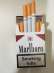   :   Marlboro, Marble - 