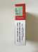   Marlboro red,   -  2